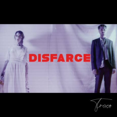 Disfarce | Boomplay Music