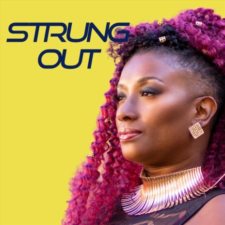 Strung Out | Boomplay Music