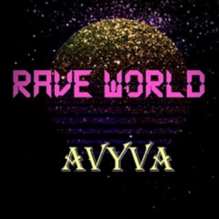 Rave World