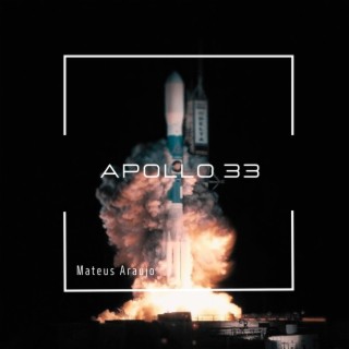 Apollo 33