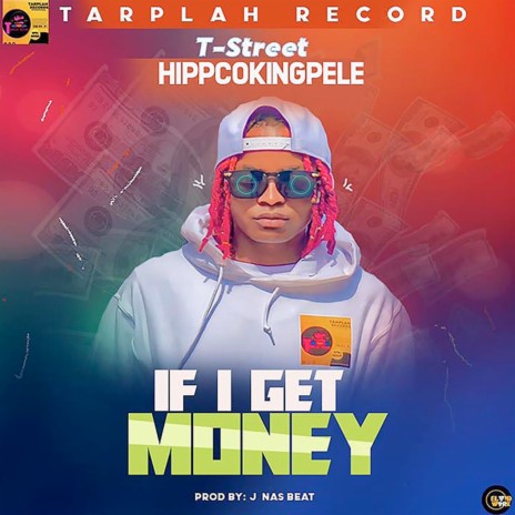 If I Get Money | Boomplay Music