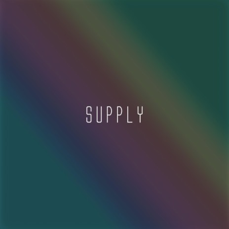 Supply (Instrumental)