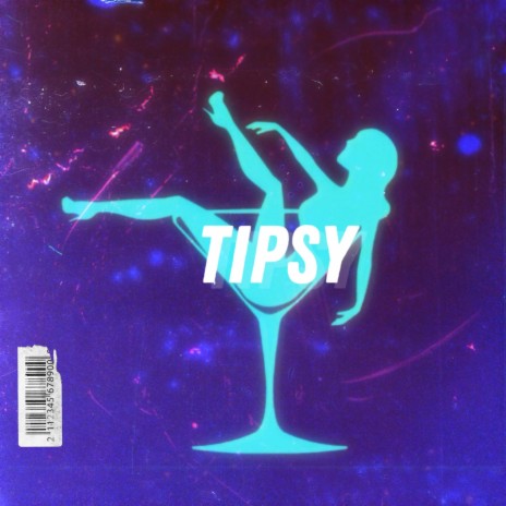 Tipsy ft. Troy Chrish