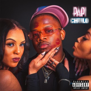 Papi Chulo (Radio Edit)