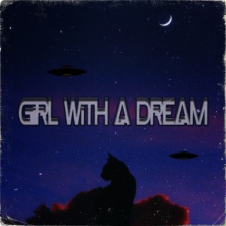 Girl with a Dream