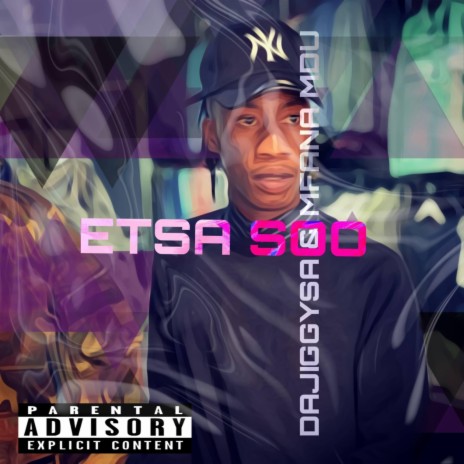 Etsa Soo | Boomplay Music