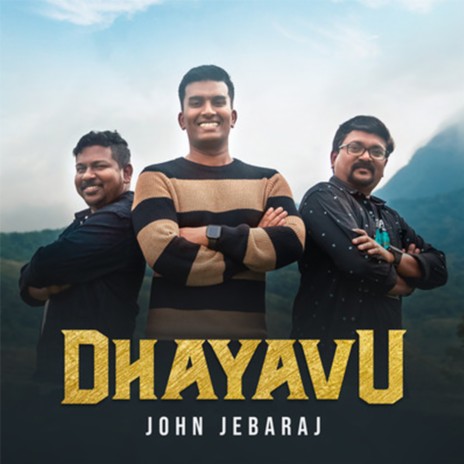 Dhayavu | Boomplay Music