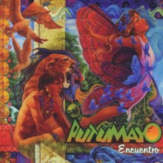 Grupo Putumayo