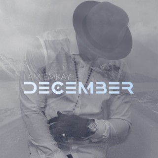 December