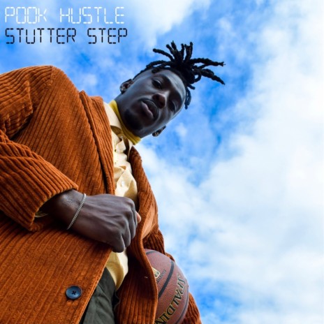 Stutter Step | Boomplay Music