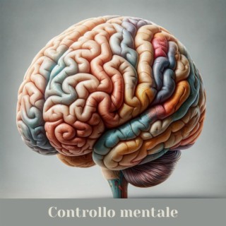 Controllo mentale: Manipolazione delle onde cerebrali