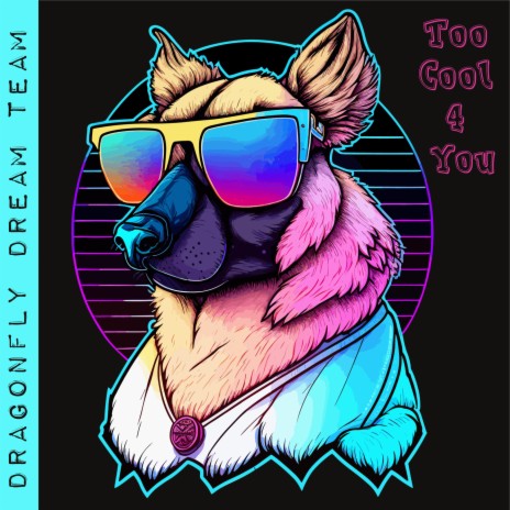 Too Cool 4 You | Boomplay Music