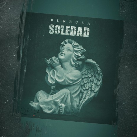 soledad | Boomplay Music