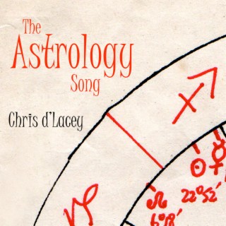 The Astrology Song