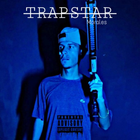 Trapstar | Boomplay Music