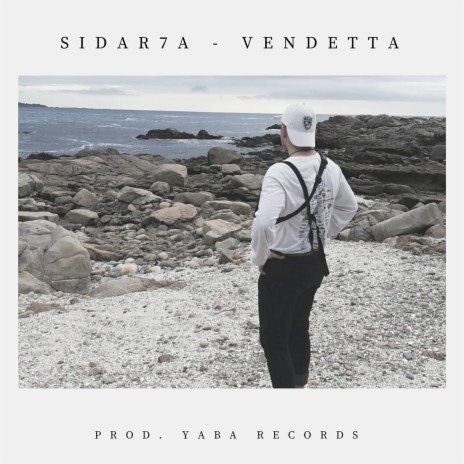 Vendetta | Boomplay Music