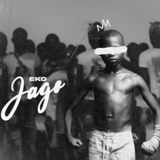 Jago lyrics | Boomplay Music