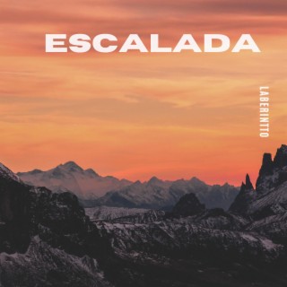 Escalada