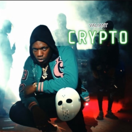 Crypto | Boomplay Music