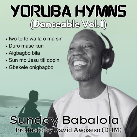 Gbekele onigbagbo | Boomplay Music