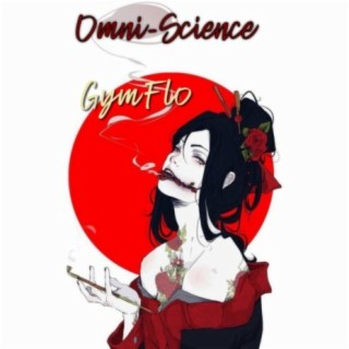 Geisha (feat. GymFlo)