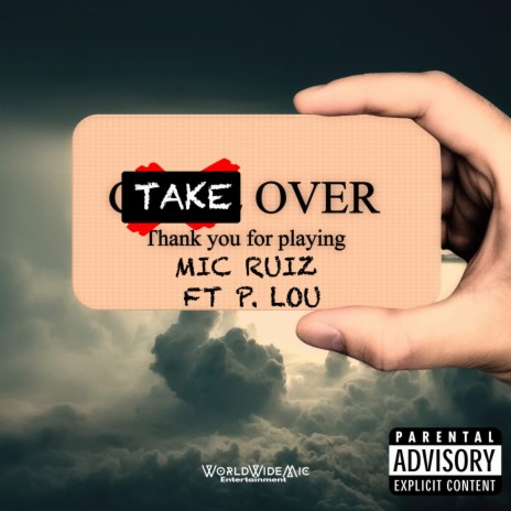 Takeover