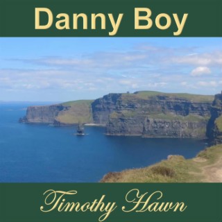 Danny Boy (Live)