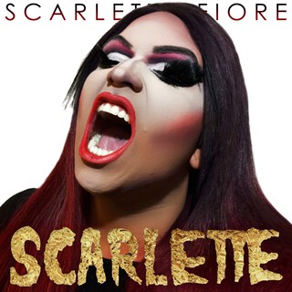 Scarlette