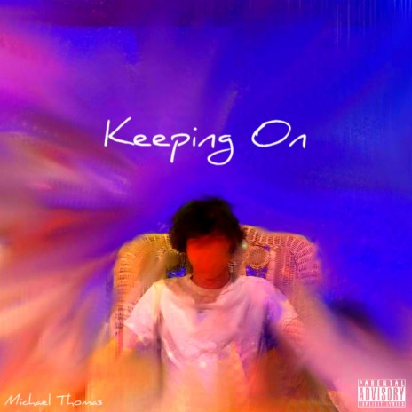 Keeping On | Boomplay Music