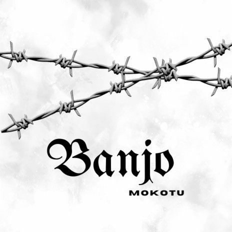 Banjo | Boomplay Music