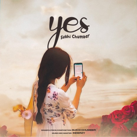 YES | Boomplay Music