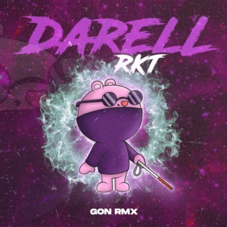 Darell Rkt | Boomplay Music
