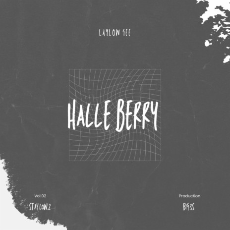 Halle Berry | Boomplay Music