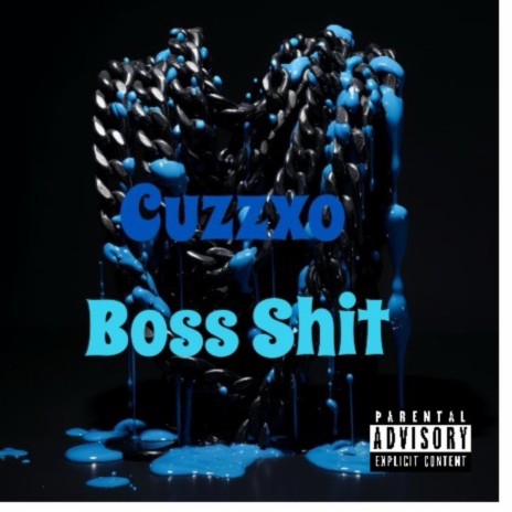 Boss Shit | Boomplay Music