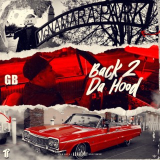 Back 2 Da Hood