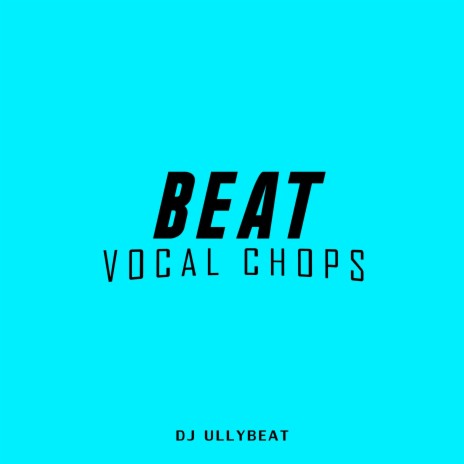 Beat Vocal Chops | Boomplay Music