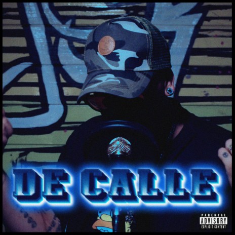 De Calle | Boomplay Music