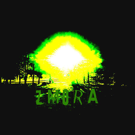 ZMORA | Boomplay Music