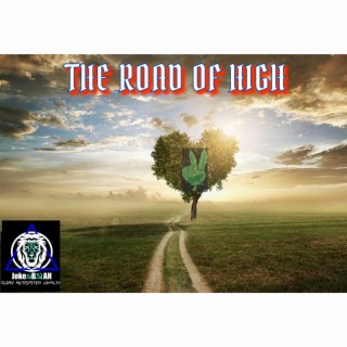 THE ROAD OF HIGH (LES ROUTES DE LA DÉFONCE)