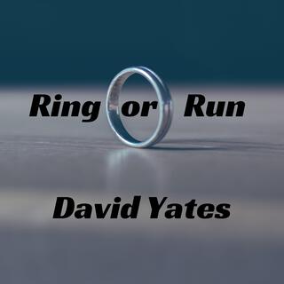 Ring or Run lyrics | Boomplay Music