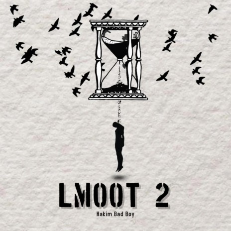 LMOOT 2 | Boomplay Music