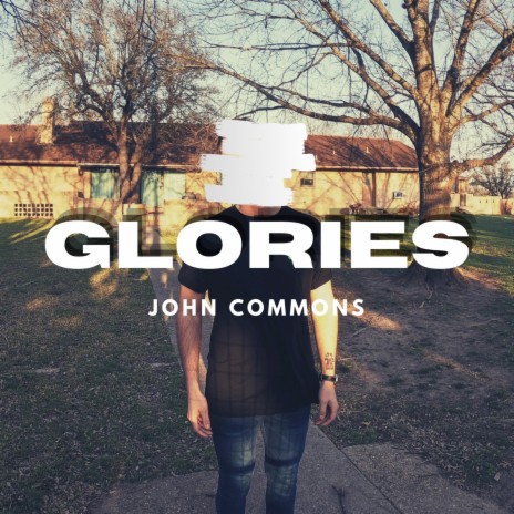 Glories | Boomplay Music