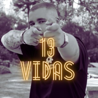 13 Vidas