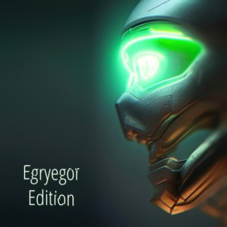 Egryegor