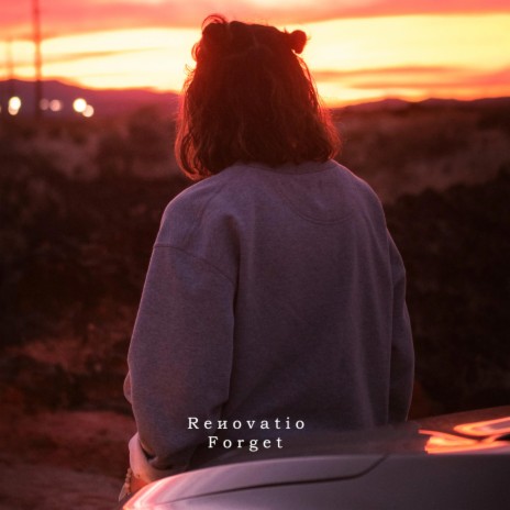 Forget | Boomplay Music