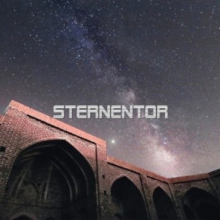 Sternentor (Demo Version)