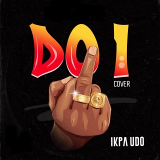 Do I (Cover) lyrics | Boomplay Music