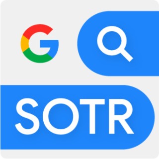 Search and Open Source