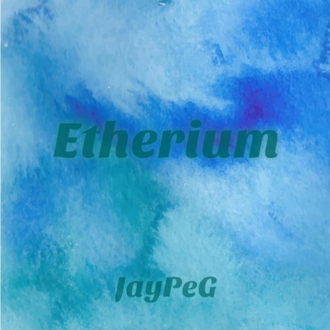 Etherium | Boomplay Music