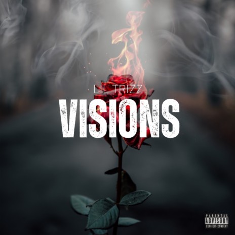 Visions